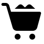 Access Supplier Incentives
