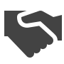 Referral Partner